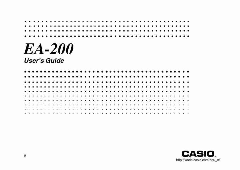CASIO EA-200 (02)-page_pdf
